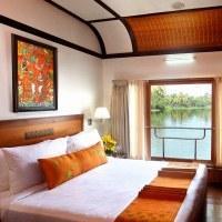 Hotel Vasundhara Sarovar Premiere