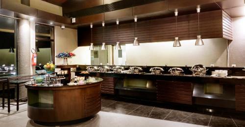 Hotel Namah