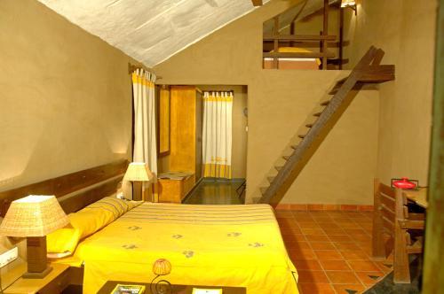 Hotel The Celebration Van Vilas