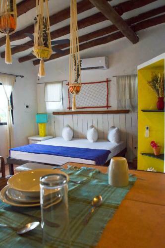 Aparthotel Casa Caribe Cancun