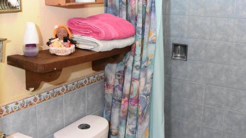 Hostal Cancun Guest House 6