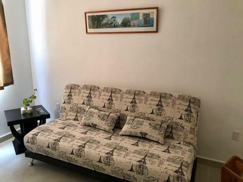 Rooms Near The Beach