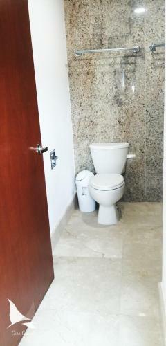 Hotel Casa Grande Cancun