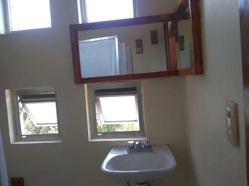 Hotel Zaazil Cancun Suites