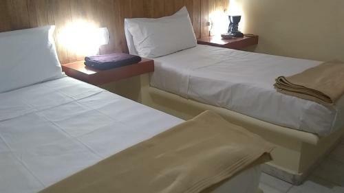 Hotel Zaazil Cancun Suites