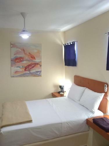 Hotel Zaazil Cancun Suites