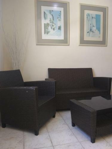 Hotel Zaazil Cancun Suites