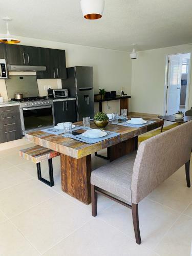 Apartamento Suite �nica Renovada C�ntrica Av Zaragoza C14