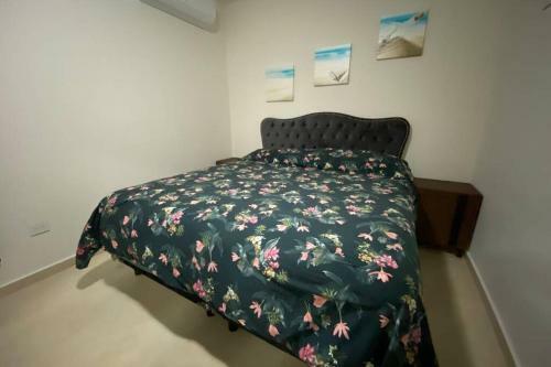 Los Rojas Canc�n New Apartment