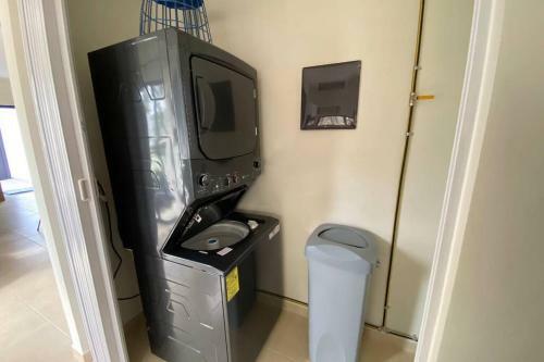 Los Rojas Canc�n New Apartment