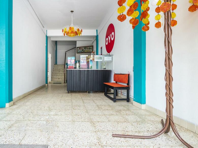 Hotel Las Brisas