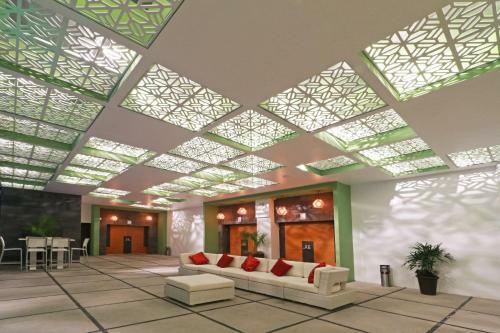 Holiday Inn - Chilpancingo, An Ihg Hotel