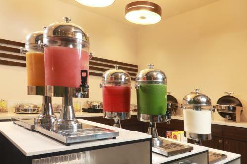 Holiday Inn - Chilpancingo, An Ihg Hotel