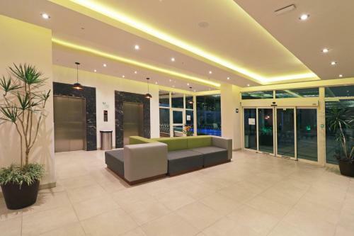 Holiday Inn - Chilpancingo, An Ihg Hotel