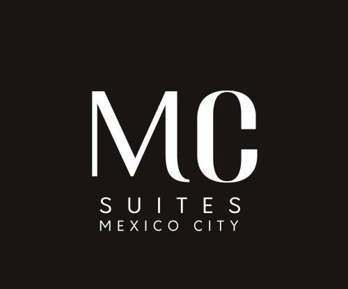 Hotel Mc Suites Mexico City