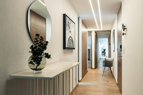 Apartamento Amazing Huge 2br/2.5ba In Polanco!