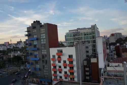 Hotel Corona Real