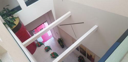 Hotel Y Villas Las Torres