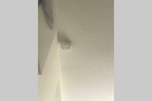 Apartamento Departamento En El Centro Hist�rico, de La Cdmx!