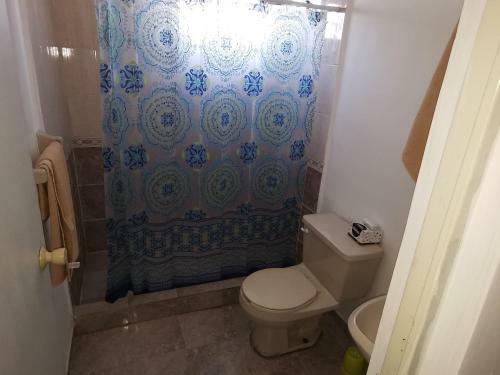 Comfortable House With Excellent Location. Come To Gomez