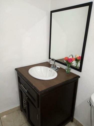 Hotel Santa Lucia
