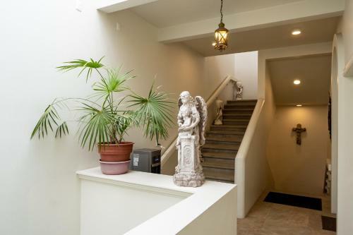 Apartamento La Casa De Pino