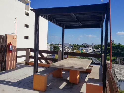 Apartamento Quirky Ground Fl Studio- Short Stroll To 5th Ave!