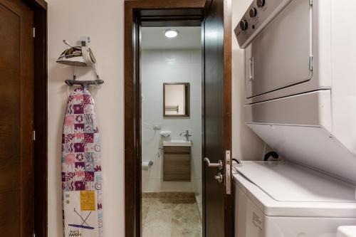 Apartamento Casa El Secreto Condo
