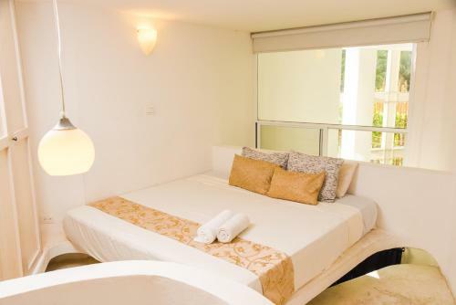 Posada Natura Glamping Caribe