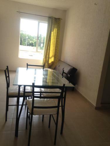 Apartamento Playa Casita