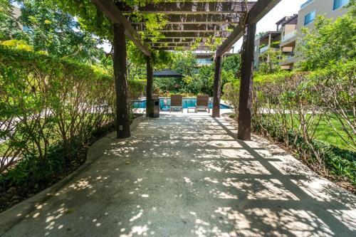 Apartamento Del Viento Vaiven Penthouse 31 Condo
