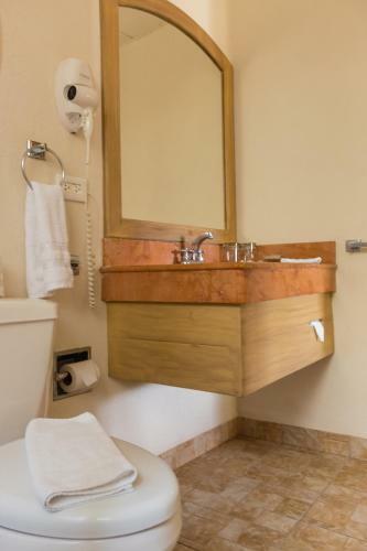 Playa Maya By Mij - Beachfront Hotel