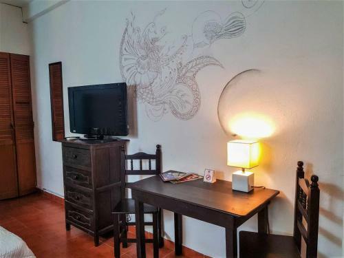 Apartamento Ground Floor, Caribbean Vibes- Near Coco Beach!