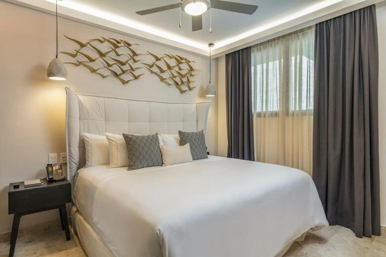 Serenity Hotel Boutique