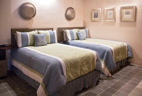 Apartamento Cozy Well Located 2br By Happy Address