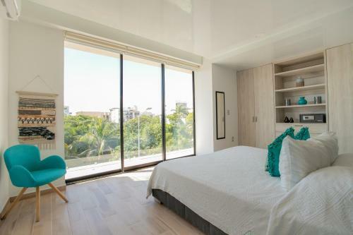 Hotel Macondo 5th Av
