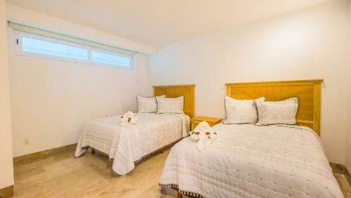 Apartamento Oceana Beachside By Bric