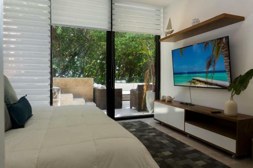 Apartamento Oceana Beachside By Bric