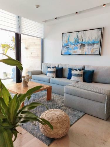 Apartamento Oceana Beachside By Bric