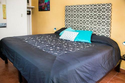 Apartamento Sunny Studio W/ King- Near 5th Ave & Coco Beach