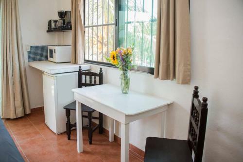 Apartamento Sunny Studio W/ King- Near 5th Ave & Coco Beach