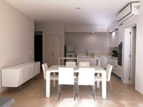 Apartamento Lagunas 10.4 By Perlitas Home