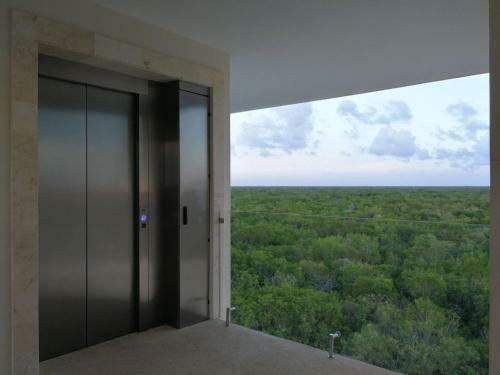 Apartamento Lagunas 10.4 By Perlitas Home