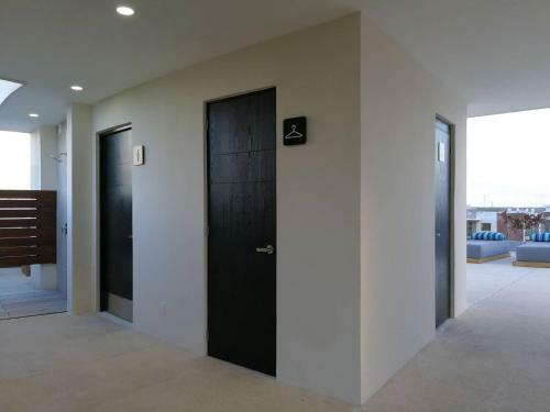 Apartamento Lagunas 10.4 By Perlitas Home