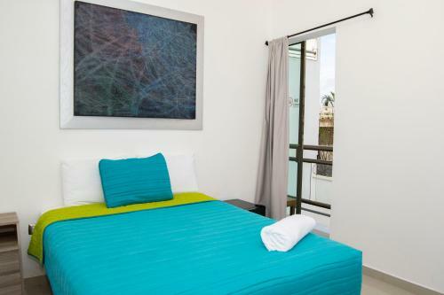 Apartamento Casa Ohana By Bawa H&l
