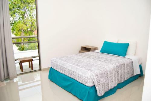 Apartamento Casa Ohana By Bawa H&l
