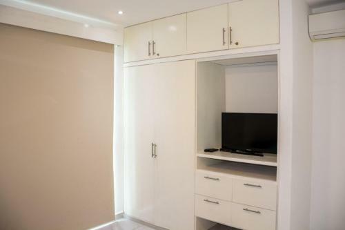 Apartamento Casa Ohana By Bawa H&l
