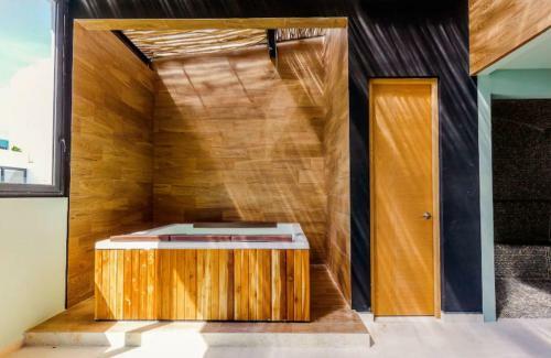 Apartamento The Shore By Riviera Rentals