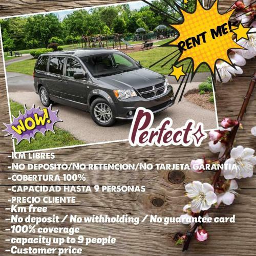 Apartamento Caribe Mexico Centro Turistico