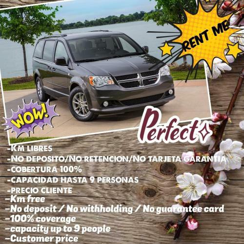 Apartamento Caribe Mexico Centro Turistico